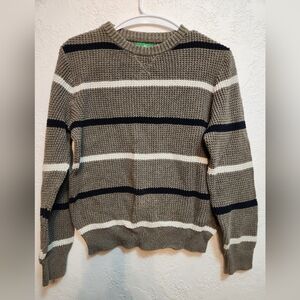 Dip Brand chunky Knit Sweaters. Two Pack. Both SIze Medium.